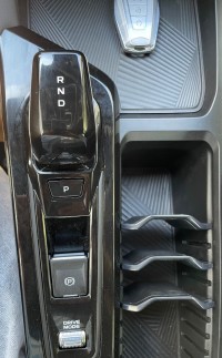 سيارات-geely-coolray-2026-full-options-بئر-توتة-الجزائر