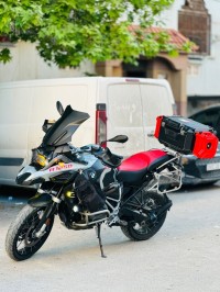 دراجات-نارية-وسكوترات-bmw-gs1250r-سطيف-الجزائر