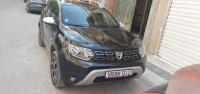 سيارات-dacia-duster-2021-قسنطينة-الجزائر