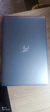 كمبيوتر-محمول-micro-portable-laptop-condor-book-c-i3-5005u-معسكر-الجزائر