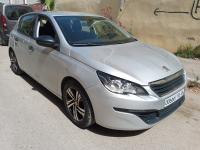 سيارات-peugeot-308-2016-active-دواودة-تيبازة-الجزائر