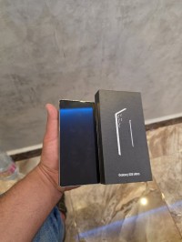 هواتف-محمولة-samsung-s25-ultra-بني-عمران-بومرداس-الجزائر
