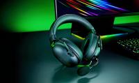 سماعات-الرأس-و-أجهزة-الصوت-casque-gaming-razer-blackshark-v2-x-black-بئر-الجير-وهران-الجزائر