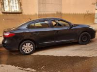 سيارات-renault-fluance-2011-dynamique-سيدي-علي-مستغانم-الجزائر