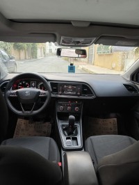 سيارات-seat-leon-2019-سطيف-الجزائر
