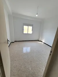 Location Appartement F4 Alger El achour