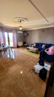 apartment-rent-f4-alger-birkhadem-algeria