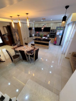 duplex-vente-f4-alger-el-achour-algerie