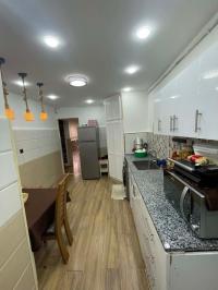 Vente Appartement F3 Tipaza Ain tagourait thumbnail 2