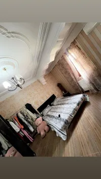 Location Villa Alger Douera