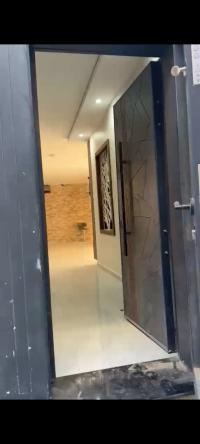 فيلا-كراء-الجزائر-الدويرة