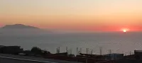 Vente Villa Tipaza Ain tagourait