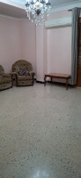 appartement-location-f3-alger-baba-hassen-algerie