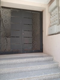 شقة-بيع-3-غرف-الجزائر-بابا-حسن