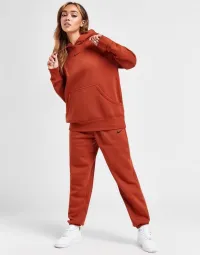 Jogging Nike Original pour Femmes taille S oversize