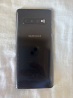 smartphones-samsung-s10-el-madania-alger-algerie