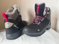 Décathlon Quechua SH500