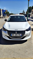 voitures-peugeot-208-2022-active-chlef-algerie