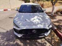 سيارات-mg-mg5-2026-flagship-edition-الشلف-الجزائر