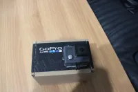 Gopro Hero+
