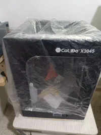 Imprimante 3d