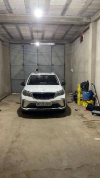 cars-livan-x3-pro-2025-automatique-avec-toi-ouvrant-chlef-algeria