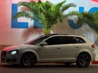 سيارات-audi-a3-2011-غليزان-الجزائر