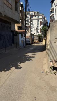 مستودع-مصنع-كراء-الجزائر-بئر-خادم