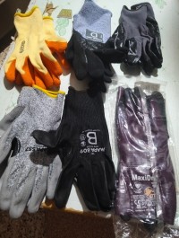 tenues-professionnelles-gants-de-travail-alger-centre-algerie