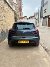 سيارات-renault-clio-4-2019-limited-2-وهران-الجزائر