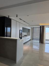 appartement-vente-f5-oran-bir-el-djir-algerie
