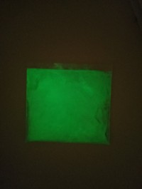 مواد-أولية-pigment-phosphorescent-poudre-phosphorescente-بوزريعة-الجزائر