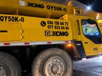 نقل-و-ترحيل-location-grue-nacelle-clark-دار-البيضاء-الجزائر