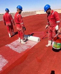 بناء-و-أشغال-epoxy-et-resine-revetements-de-sol-الجزائر-وسط