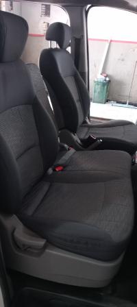 السيارات-النفعية-hyundai-h1-2010-vitre-6-places-قالمة-الجزائر