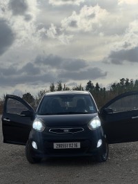 cars-kia-picanto-2012-pop-ouled-moussa-boumerdes-algeria