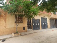 فيلا-بيع-تيارت-عين-الذهب-الجزائر