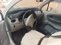 سيارات-chery-qq-2013-عين-الذهب-تيارت-الجزائر