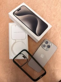 هواتف-ذكية-appel-iphone-15-pro-max-عين-الدفلى-الدفلة-الجزائر