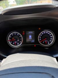 سيارات-hyundai-i10-2022-بني-تامو-البليدة-الجزائر