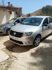 سيارات-dacia-logan-2016-عمر-البويرة-الجزائر
