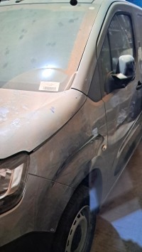 السيارات-النفعية-fiat-doblo-2024-italie-المدية-الجزائر