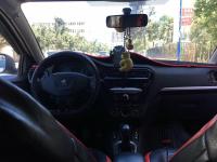 سيارات-peugeot-301-2016-allure-بومرداس-الجزائر