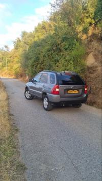 سيارات-kia-sportage-2009-تيزي-راشد-وزو-الجزائر