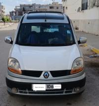 سيارات-renault-kangoo-2006-عين-عبيد-قسنطينة-الجزائر