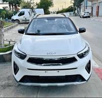 سيارات-kia-kx1-2025-luxury-قسنطينة-الجزائر