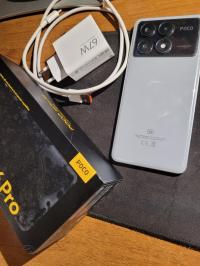 هواتف-ذكية-poco-x6-pro-5g-بن-عكنون-الجزائر