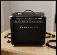 آلات-كهربائية-guitar-electrique-stagg-belgique-livre-avec-tous-ses-accessoires-ainsi-quun-amplificateur-le-tout-propose-a-un-prix-imbattable-تادمايت-تيزي-وزو-الجزائر