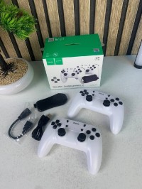 يد-التحكم-و-جهاز-المحاكاة-console-retro-hocos-ga31-الجزائر-وسط