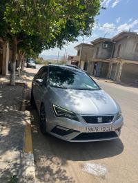 سيارات-seat-leon-2019-beats-قالمة-الجزائر